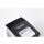 Sencor Kostkarka do lodu SIM 3400SS - 1513065 - zdjęcie 5